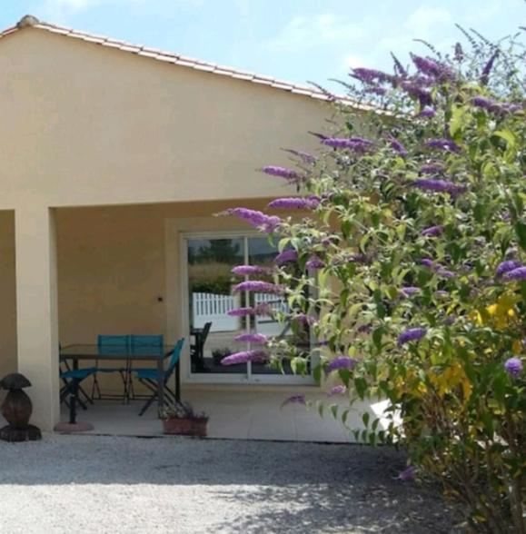 Maison 3 Etoiles Avec Piscine Et Jacuzzi Exterieur Pres De Sarlat Saint-Vincent-le-Paluel Bagian luar foto