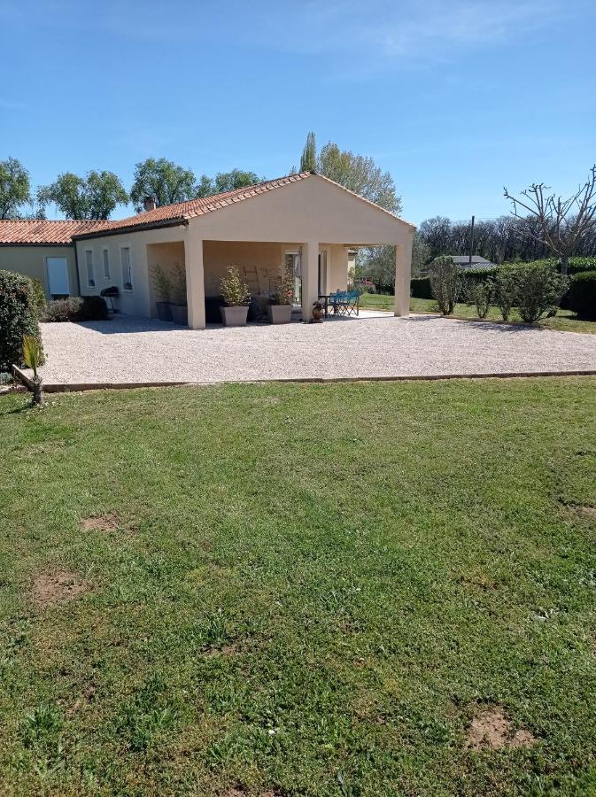 Maison 3 Etoiles Avec Piscine Et Jacuzzi Exterieur Pres De Sarlat Saint-Vincent-le-Paluel Bagian luar foto