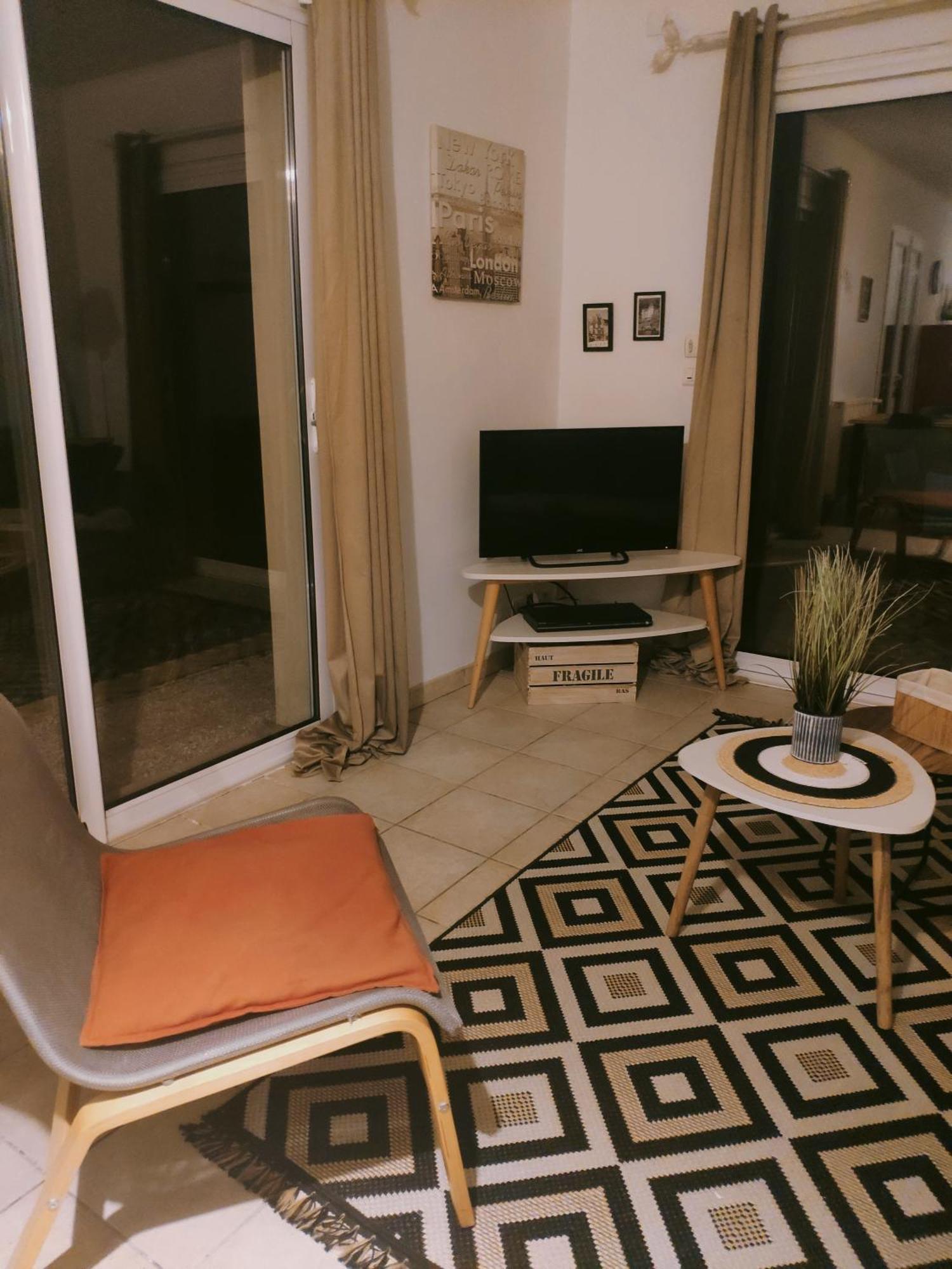 Maison 3 Etoiles Avec Piscine Et Jacuzzi Exterieur Pres De Sarlat Saint-Vincent-le-Paluel Bagian luar foto