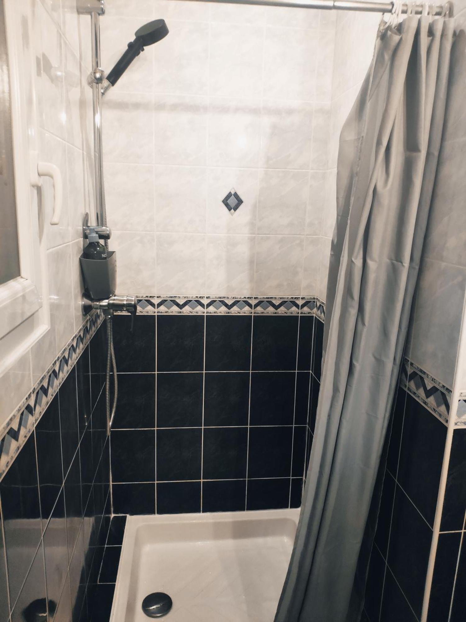 Maison 3 Etoiles Avec Piscine Et Jacuzzi Exterieur Pres De Sarlat Saint-Vincent-le-Paluel Bagian luar foto