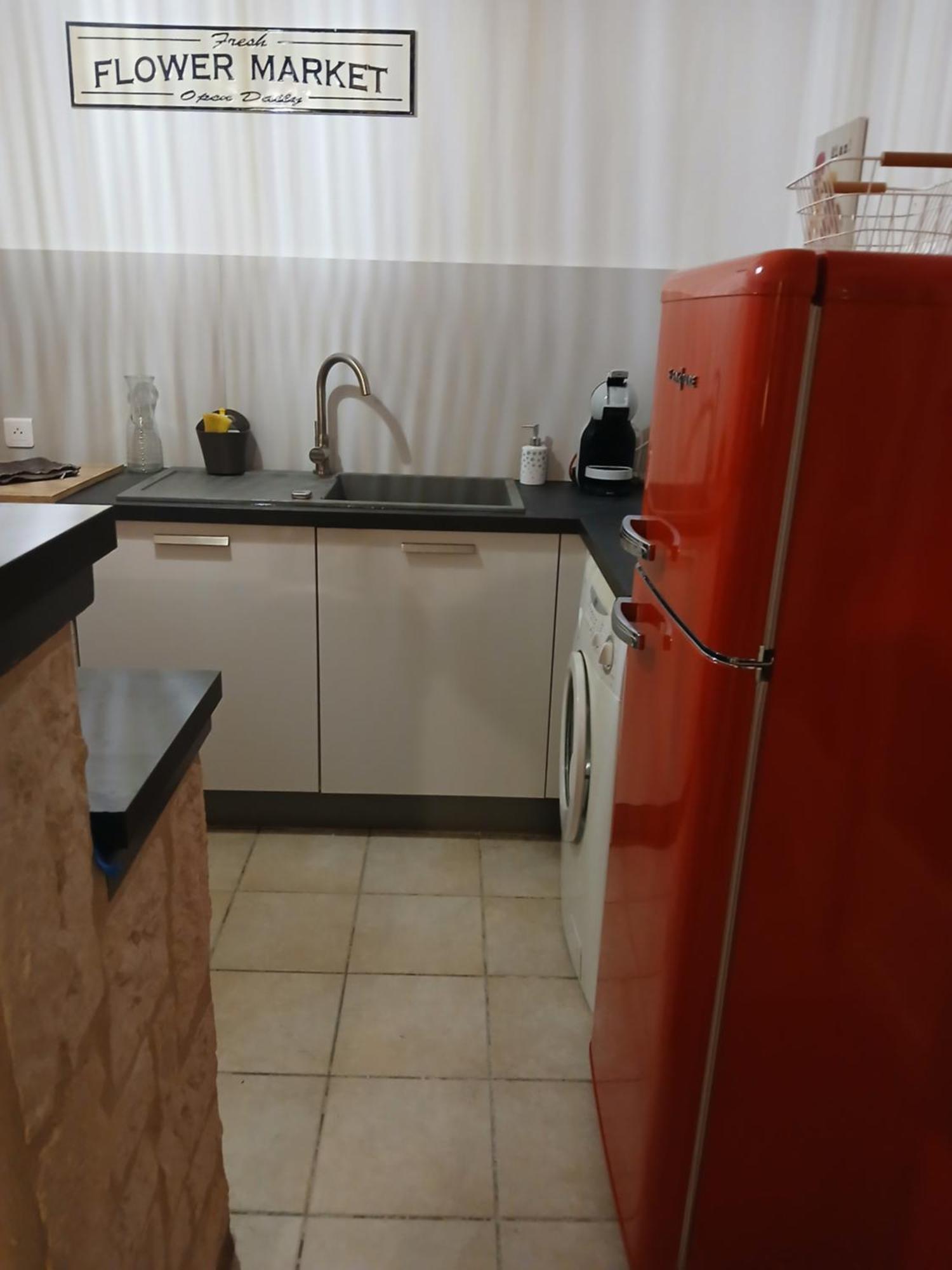 Maison 3 Etoiles Avec Piscine Et Jacuzzi Exterieur Pres De Sarlat Saint-Vincent-le-Paluel Bagian luar foto